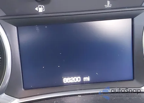 2020 Chevrolet Equinox Fwd Lt 1.5L Turbo from USA, damaged, VIN 2GNAXKEV0L6219589